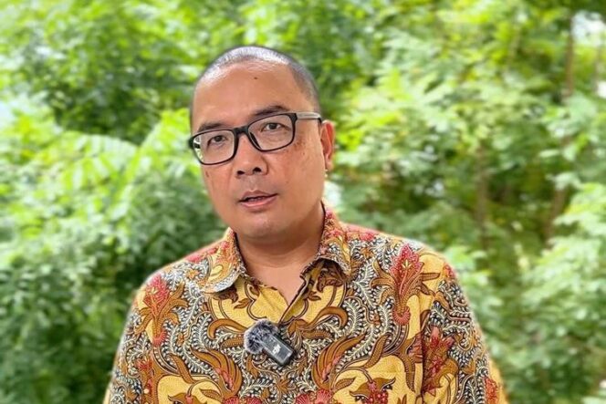 
Sindikat Online Scam Dibongkar, Ratusan WNI Minta Dipulangkan