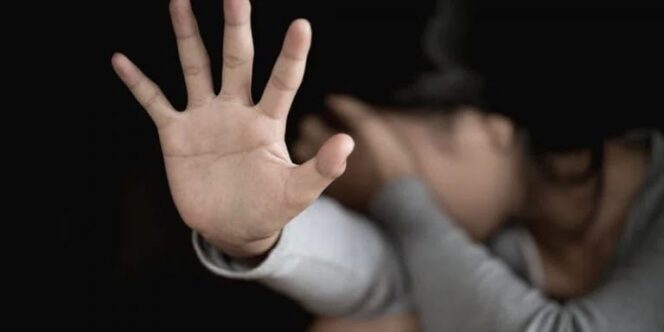 
Guncang Dunia Pendidikan, 13 Siswa SD Negeri di Tangsel Diduga Jadi Korban Pelecehan Oknum Guru