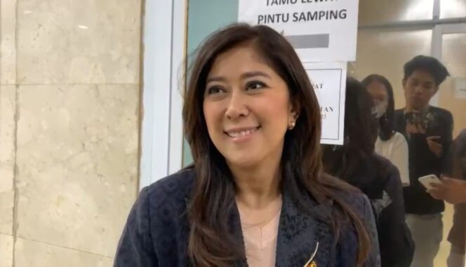 
Nomor Bodong Diberantas, Pemerintah Perketat Registrasi SIM Card