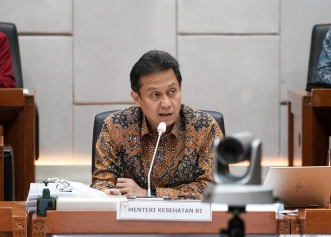 
Rumah Sakit Jantung Hibah UEA Dipaksa Buka Akses BPJS