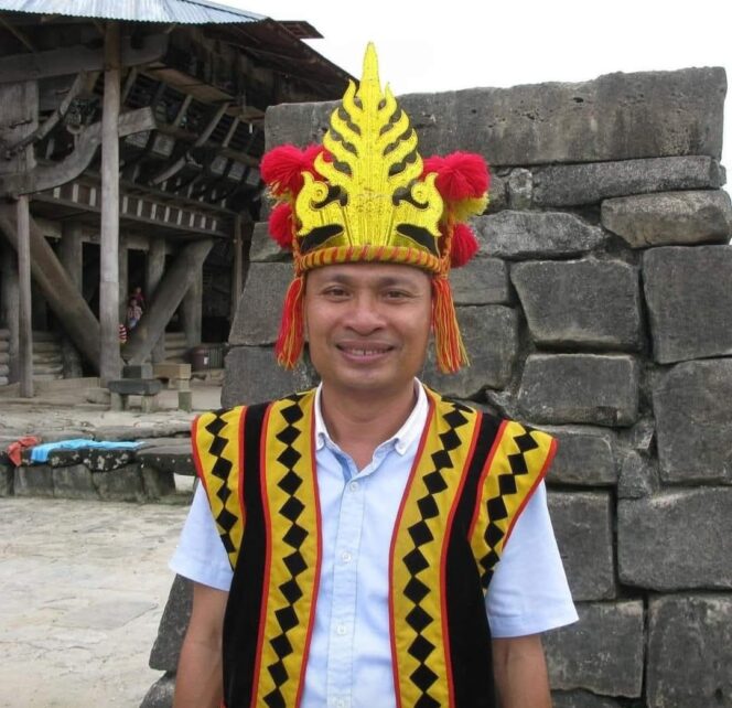 
Desakan Evaluasi Pejabat Pendidikan Menguat soal Pungli NUPTK