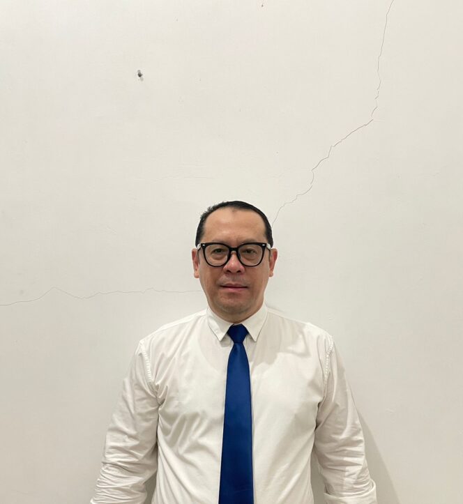 
Generasi Muda Jadi Kunci Penguatan Ekonomi Mandiri di Tengah Transformasi Digital