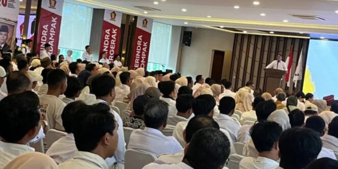 
Andra Soni Sebut Program MBG Ciptakan Lapangan Kerja di Banten