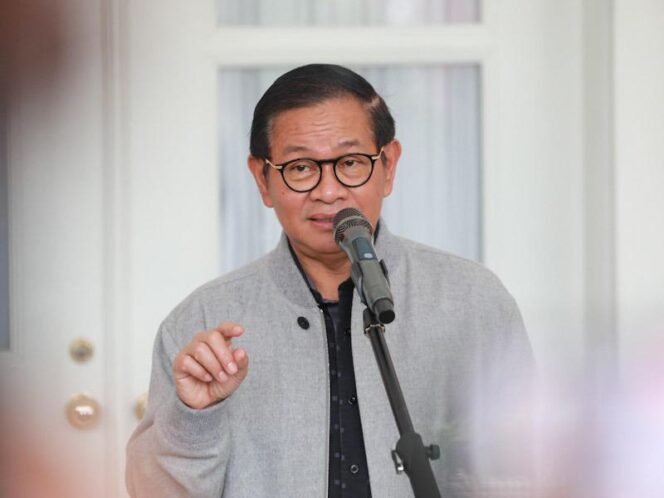 
Rawat Inap hingga Cuci Darah Tetap Dijamin untuk Peserta PBI di Jakarta