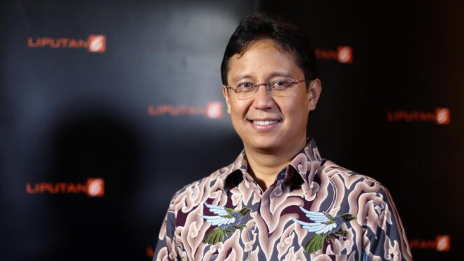 
Menkes Pastikan Rumah Sakit Tetap Layani Pasien BPJS PBI, Pembiayaan Dijamin Pemerintah