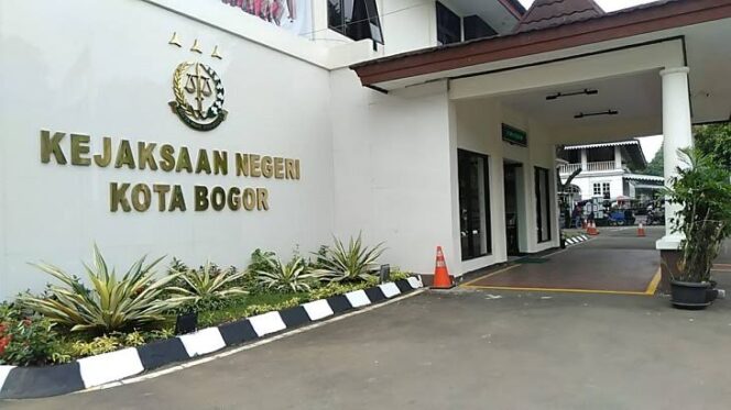 
Dugaan Dana Rp3,7 M KPU Bogor Disorot, MataHukum Minta Pengusutan Lanjut