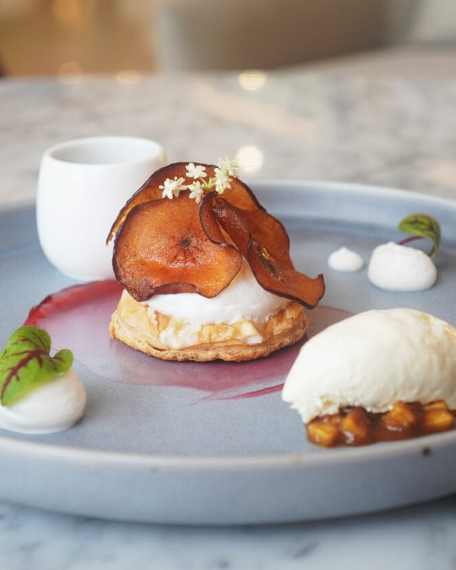 
Santika Premiere Bintaro Manjakan Tamu dengan Promo Kuliner Spesial Februari