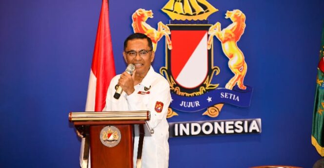 
Kadin Minta Prabowo Hentikan Impor Pikap Kopdes, Industri Lokal Siap Produksi