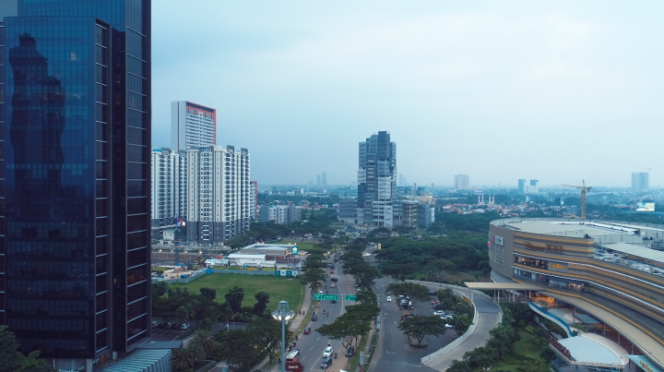 
Pengamat Kritik Peran Menhan dalam Pergantian Direksi Himbara