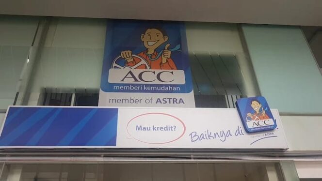 
Cegat Kendaraan di Jalan, Oknum Matel ACC BSD Dilaporkan Atas Dugaan Penganiayaan