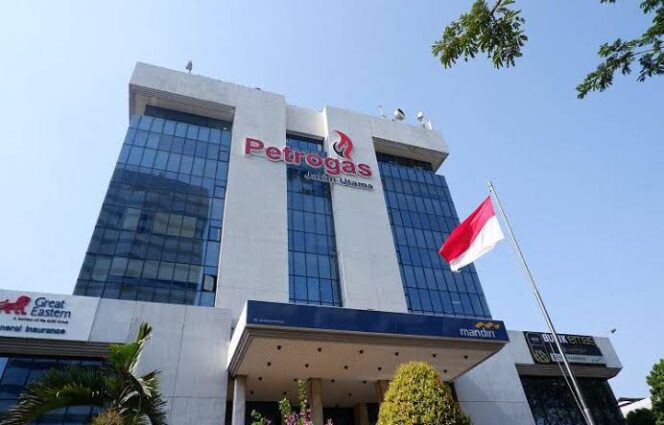 
Diduga Tabrak Aturan, JMI Resmi Laporkan Komisaris PT PJU ke Ombudsman dan Baznas