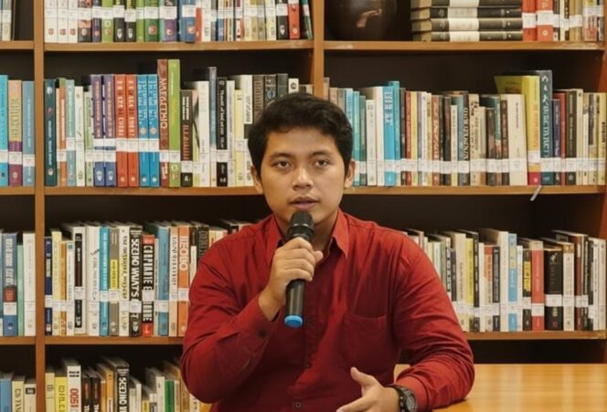 
Tegaskan Supremasi Sipil, Pengamat Minta Presiden Pegang Kendali Penuh Siaga 1 Militer