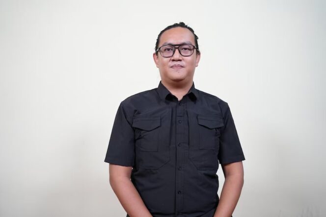 
Kutuk Serangan Terhadap Andrie Yunus, PBHI Jakarta Desak Polisi Ungkap Aktor Intelektual