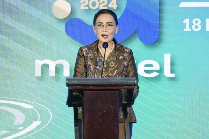 
Anggota DPR Sebut Perlindungan TNI di Lebanon sebagai Langkah Evakuasi Taktis