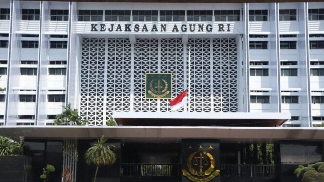 
Desakan MataHukum: Segera Terbitkan Keppres Wakil Jaksa Agung RI