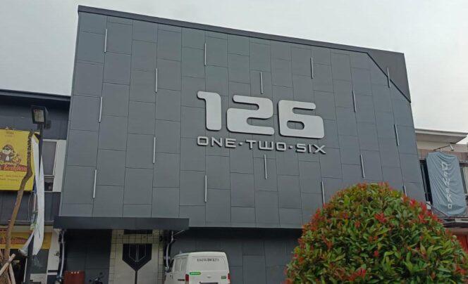 
Skandal Izin THM 126: Menabrak Aturan, Mengusik Pesantren