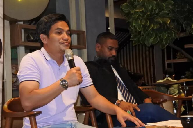 
Sengkarut Situ Rancagede, Pengamat: Menang Hukum, Usut Pidananya