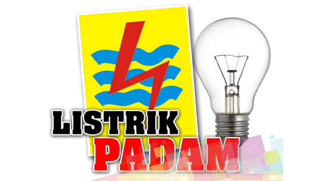 
Skandal Batubara PLN: Kosmak Cium Aroma Korupsi di Balik Mati Lampu Jawa