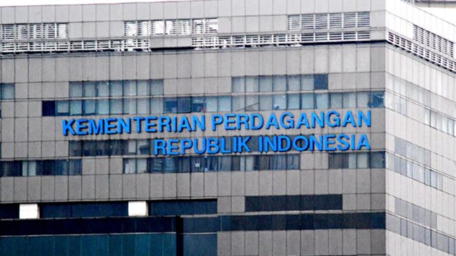 
Intip LHKPN Pejabat Kemendag yang Disebut dalam Sidang Suap Blueray Cargo