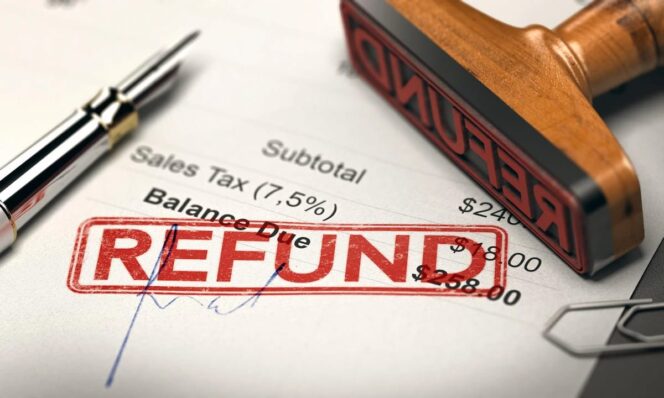 
Dinilai Rugikan Konsumen, Skema Refund Bintaro Plaza Residences Digugat