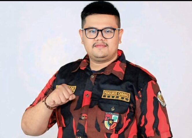 
Sapma PP Kecam Pemkab Bogor: Diduga Cairkan Hibah KNPI ‘Ilegal’