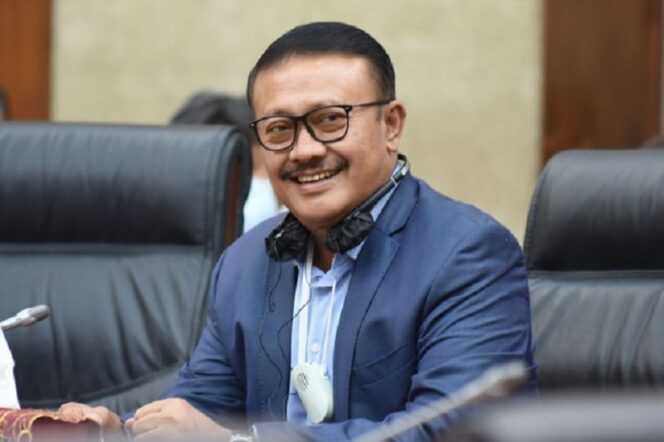 
Demer Dukung Diversifikasi Energi Percepat Transisi CNG sebagai Alternatif LPG 3 Kg